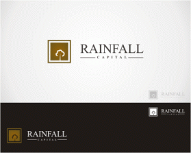 Logo Design entry 167444 submitted by Alwie