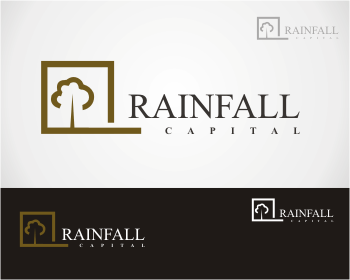 Logo Design entry 156700 submitted by Alwie