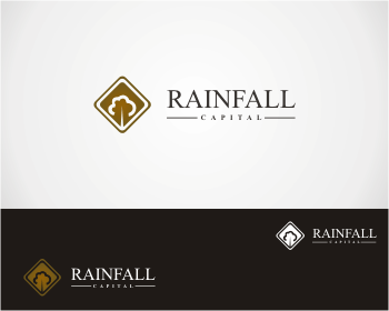 Logo Design entry 156709 submitted by Alwie