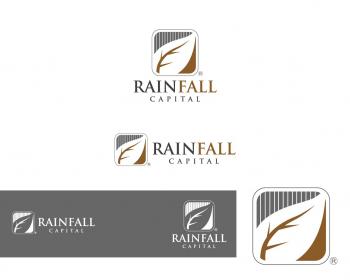 Logo Design entry 156955 submitted by yongky