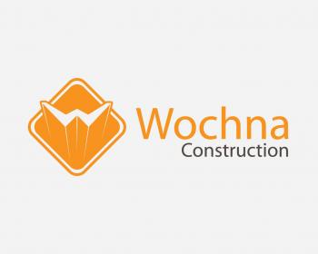 Logo Design entry 154161 submitted by people