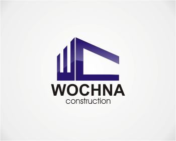 Logo Design entry 157740 submitted by Alwie
