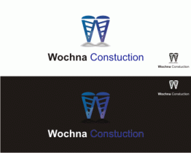 Logo Design entry 158895 submitted by NGoNG