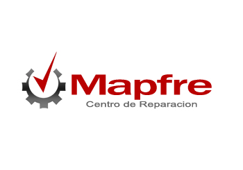 Logo Design entry 167782 submitted by Herodineshkumar to the Logo Design for Mapfre run by alken