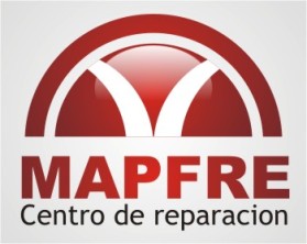 Logo Design entry 167723 submitted by Elly Ruseva to the Logo Design for Mapfre run by alken