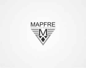 Logo Design Entry 167731 submitted by rosid to the contest for Mapfre run by alken
