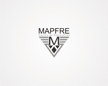 Logo Design entry 159860 submitted by rosid