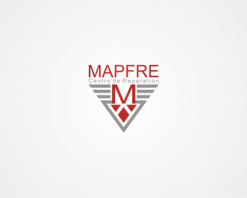 Logo Design entry 159861 submitted by rosid