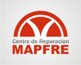 Logo Design entry 167782 submitted by monster96 to the Logo Design for Mapfre run by alken