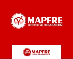 Logo Design Entry 167783 submitted by yongky to the contest for Mapfre run by alken