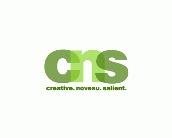 Logo Design entry 153878 submitted by APRIL