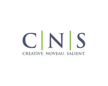 Logo Design entry 167829 submitted by genrobo to the Logo Design for CNS, Inc. run by saleemxa