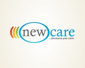 Logo Design entry 168118 submitted by PersonalDesign to the Logo Design for NewCare run by bkaigler