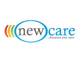 Logo Design entry 168121 submitted by PersonalDesign to the Logo Design for NewCare run by bkaigler