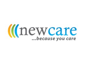 Logo Design entry 168123 submitted by PersonalDesign to the Logo Design for NewCare run by bkaigler
