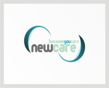 Logo Design entry 168226 submitted by engleeinter to the Logo Design for NewCare run by bkaigler