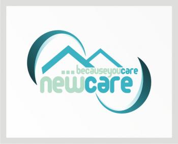Logo Design entry 154334 submitted by engleeinter