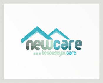 Logo Design entry 154361 submitted by engleeinter