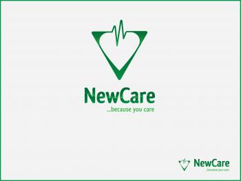 Logo Design entry 168226 submitted by people to the Logo Design for NewCare run by bkaigler