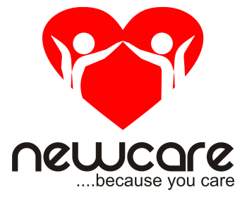 Logo Design entry 168226 submitted by Ramon Baca to the Logo Design for NewCare run by bkaigler