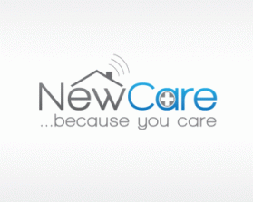 Another design by PersonalDesign submitted to the Logo Design for NewCare by bkaigler