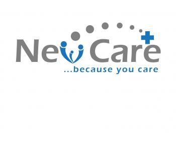 Logo Design entry 168169 submitted by geobish42 to the Logo Design for NewCare run by bkaigler