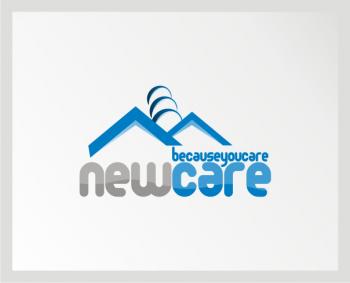 Logo Design entry 155463 submitted by engleeinter