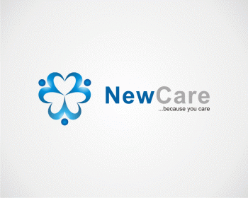 Logo Design entry 159763 submitted by rosid