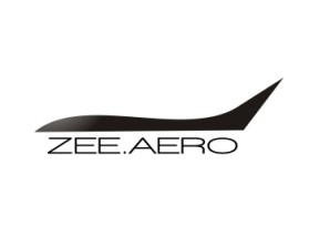 Logo Design entry 168425 submitted by PersonalDesign to the Logo Design for Zee.Aero  (www.zee.aero) run by ZEEAERO