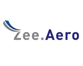 Logo Design entry 168427 submitted by PersonalDesign to the Logo Design for Zee.Aero  (www.zee.aero) run by ZEEAERO