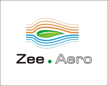 Logo Design entry 168553 submitted by RoyalSealDesign to the Logo Design for Zee.Aero  (www.zee.aero) run by ZEEAERO