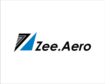 Logo Design entry 168453 submitted by keysa to the Logo Design for Zee.Aero  (www.zee.aero) run by ZEEAERO