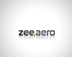 Logo Design entry 168455 submitted by yongky to the Logo Design for Zee.Aero  (www.zee.aero) run by ZEEAERO