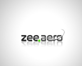 Logo Design entry 168472 submitted by yongky to the Logo Design for Zee.Aero  (www.zee.aero) run by ZEEAERO
