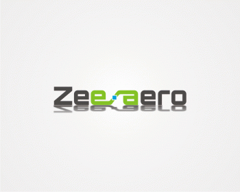 Logo Design entry 160359 submitted by rosid