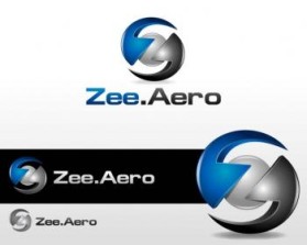 Logo Design Entry 168544 submitted by yongky to the contest for Zee.Aero  (www.zee.aero) run by ZEEAERO