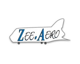 Logo Design Entry 168568 submitted by dont-flinch to the contest for Zee.Aero  (www.zee.aero) run by ZEEAERO