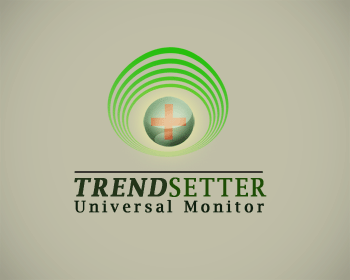 Logo Design entry 168679 submitted by 3Laks to the Logo Design for Trendsetter Medical run by bkaigler
