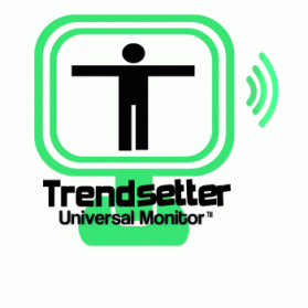 Logo Design Entry 168636 submitted by siniestron to the contest for Trendsetter Medical run by bkaigler