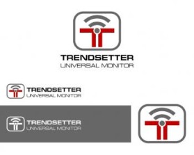 Logo Design Entry 168640 submitted by yongky to the contest for Trendsetter Medical run by bkaigler