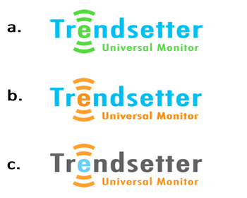 Logo Design entry 168689 submitted by arevirdor to the Logo Design for Trendsetter Medical run by bkaigler