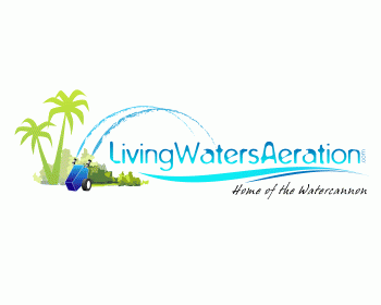 Logo Design entry 156842 submitted by Efzone2005