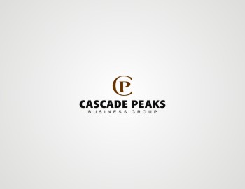 Logo Design entry 157278 submitted by skymaya