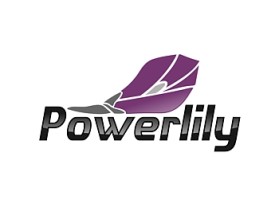 Logo Design entry 169012 submitted by RoyalSealDesign to the Logo Design for Powerlily run by powergirl