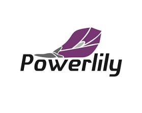Logo Design entry 169013 submitted by RoyalSealDesign to the Logo Design for Powerlily run by powergirl