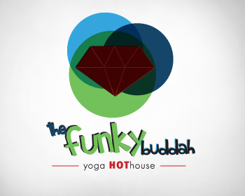 Logo Design entry 156058 submitted by quiksilva