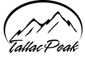 Logo Design entry 169188 submitted by churpo to the Logo Design for TallacPeak run by carneasada11