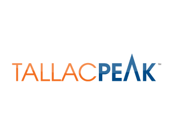 Logo Design entry 169194 submitted by churpo to the Logo Design for TallacPeak run by carneasada11