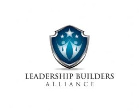 Logo Design entry 169593 submitted by PersonalDesign to the Logo Design for Leadership Builders Alliance run by joe.p