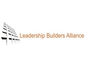 Logo Design entry 169594 submitted by werd to the Logo Design for Leadership Builders Alliance run by joe.p